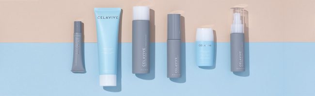celavive_pasi celavive produse pasi