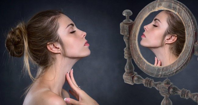 Ghidul tau pentru exfoliere Ghidul tau pentru exfoliere