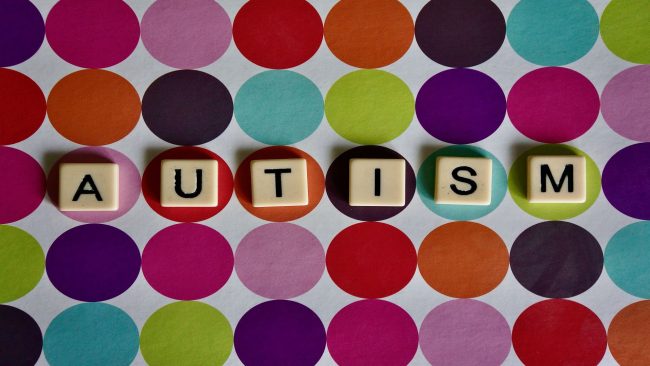 Legatura dintre autism si microbiomul intestinal Legatura dintre autism si microbiomul intestinal