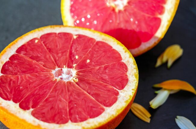 grepefrut efecte grepfrut