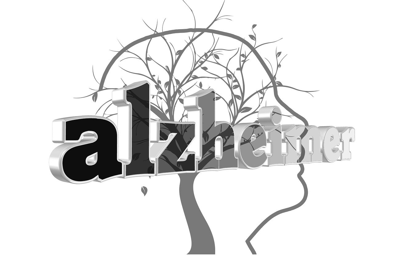 DR4 si Alzheimer
