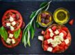 Dieta mediteraneana