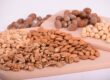 alimente bogate in proteine