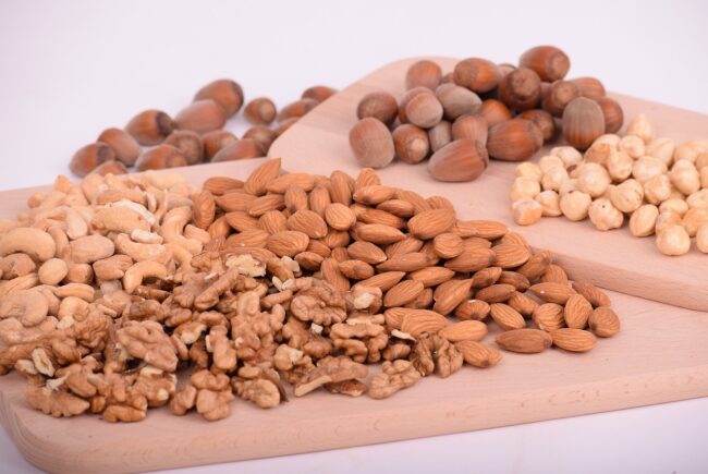 alimente bogate in proteine alimente bogate in proteine